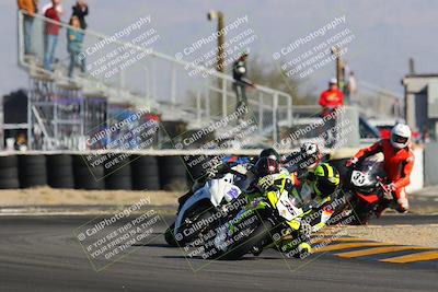 media/Dec-04-2022-CVMA (Sun) [[e38ca9e4fc]]/Race 1 Supersport Open/